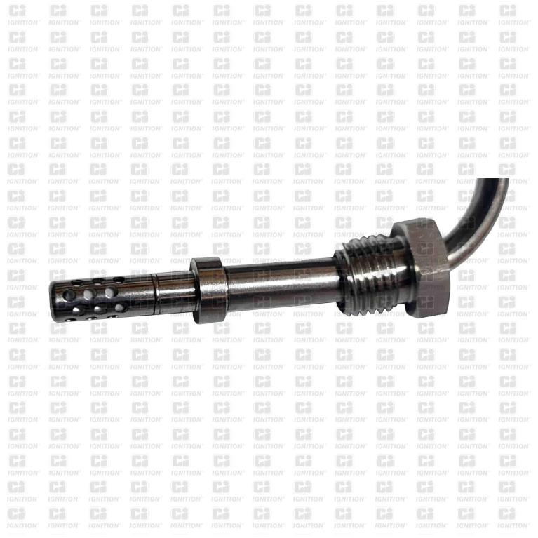 Sensor, temperatura gas de escape QUINTON HAZELL ref. XEPS233